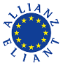 Allianz Eliant